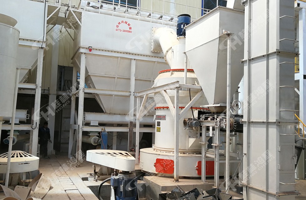 活性炭整套小型生產(chǎn)設(shè)備 活性炭整套小型生產(chǎn)設(shè)備