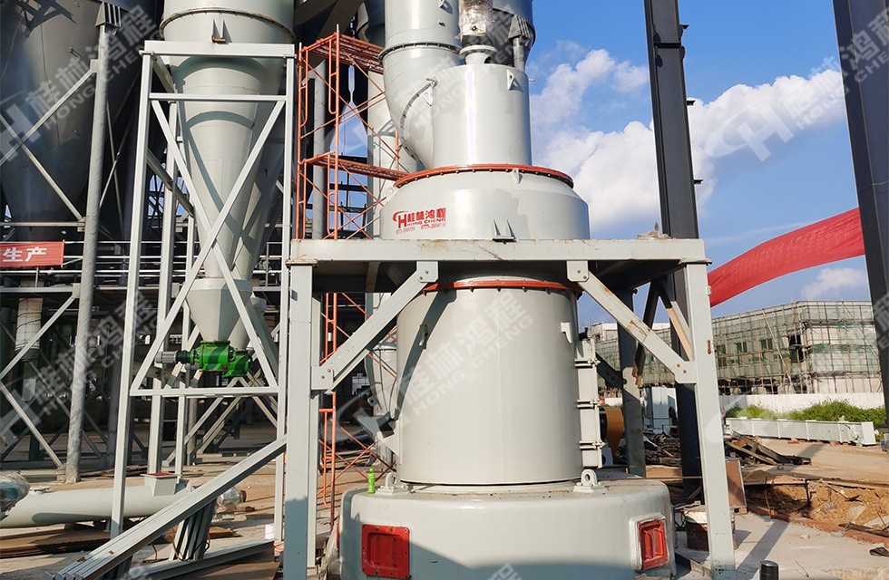 打石粉配什么機器 打石粉配什么機器