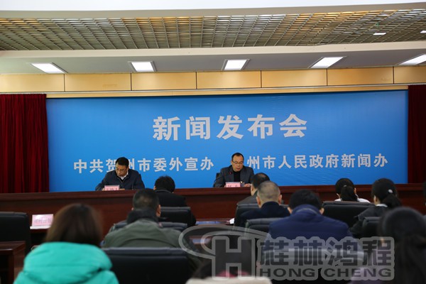 1483067519788901.jpeg tttt.jpeg