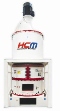 1488416937530581.jpg 1111.jpg