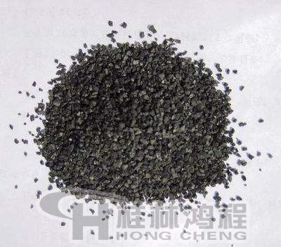 新型高效雷蒙磨粉機，200目活性炭，小型活性炭生產設備，活性炭整套生產設備，活性炭生產設備