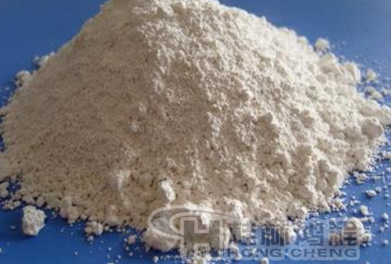 貝殼磨粉機(jī),80目,325目,400目,600目,1250目,2000目 貝殼磨粉機(jī),80目,325目,400目,600目,1250目,2000目