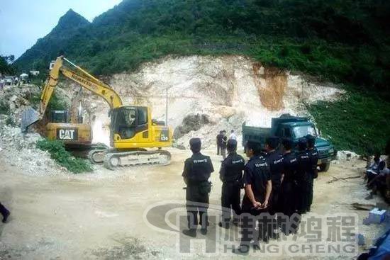 東蘭方解石磨粉機(jī)，方解石非常開(kāi)采