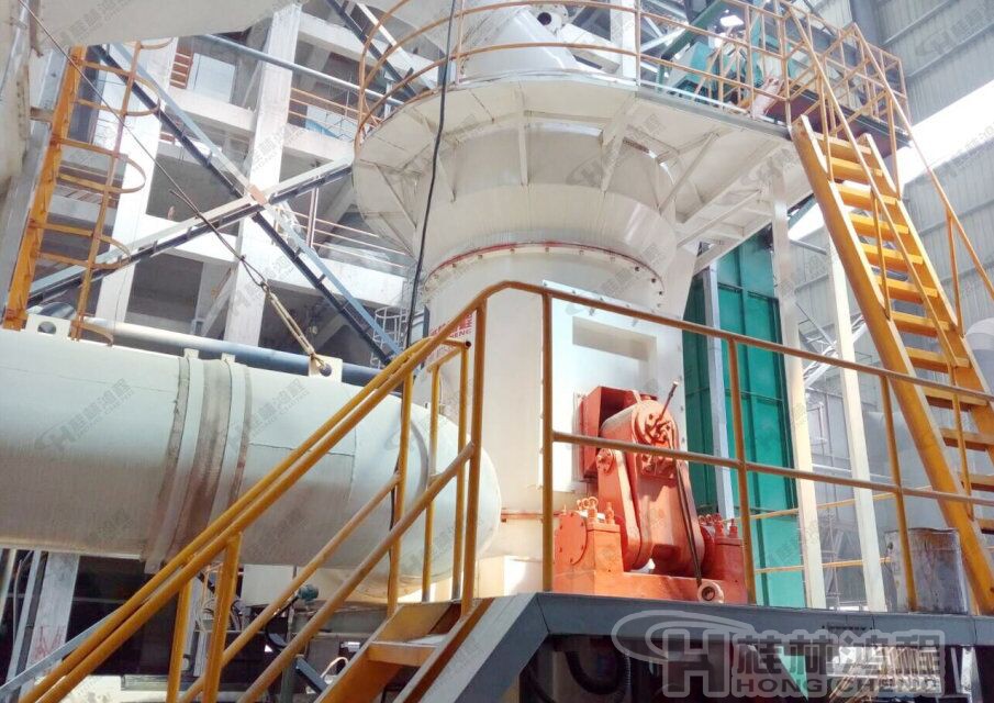 碳酸鈣磨粉機(jī),高嶺土立磨,立磨機(jī),立式磨粉機(jī) HLM1300立磨,碳酸鈣磨粉機(jī),高嶺土立磨,立磨機(jī),立式磨粉機(jī)