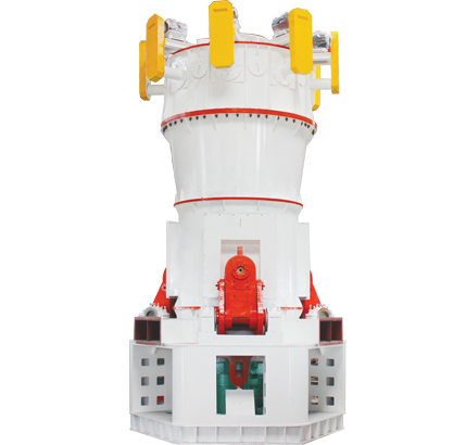 滑石超細立磨，超細立磨機，立磨，立式磨，立磨機，80目，100目，600目，2500目