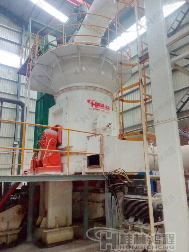 立磨廠家,立磨,桂林鴻程 立磨廠家,立磨,桂林鴻程