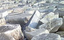 600目石膏粉磨粉設備 600目石膏粉磨粉設備