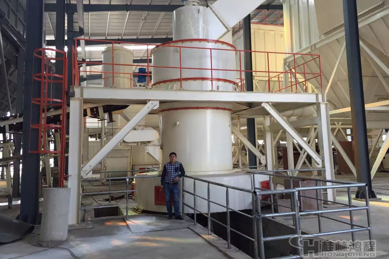 1506651566587986.jpg HC2000-5.jpg