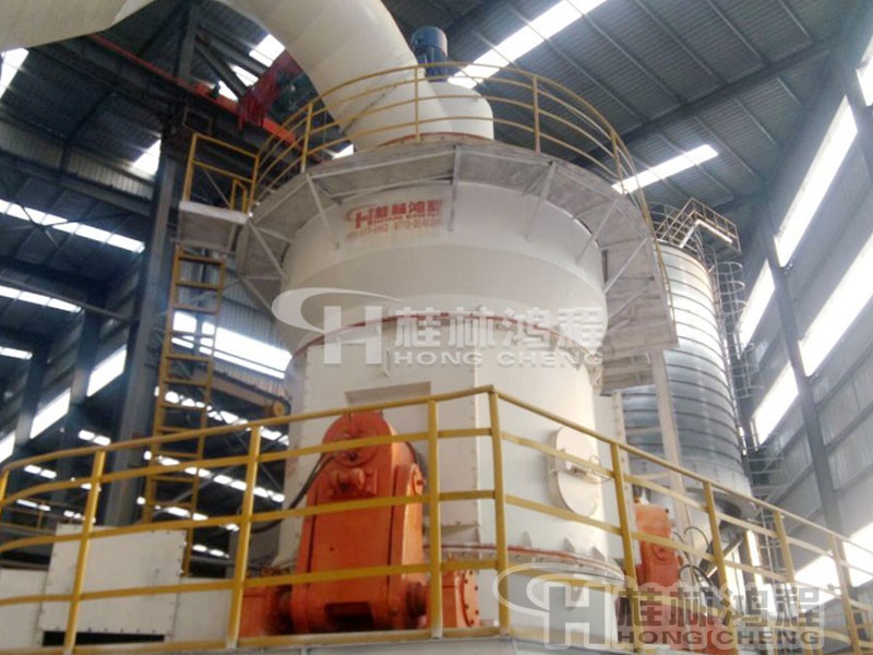 立磨襯板質量那家好? 立磨襯板質量那家好?