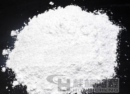 超微細滑石粉 超微細滑石粉