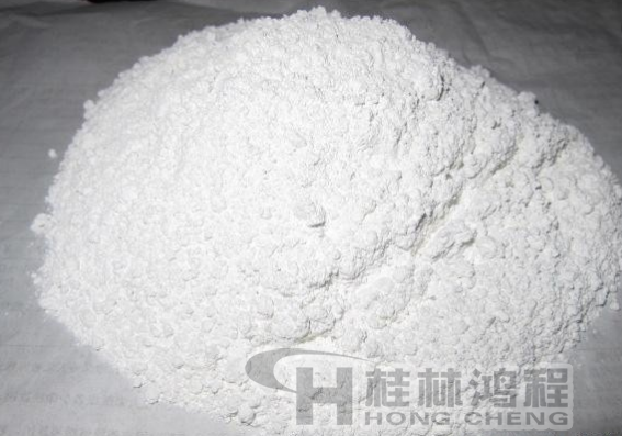 電廠脫硫技術(shù) 石灰粉 電廠脫硫技術(shù) 石灰粉