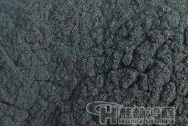 碳化硅粉 碳化硅粉