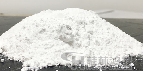 超細石英粉 超細石英粉