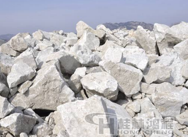 鉀鈉長石 鉀鈉長石