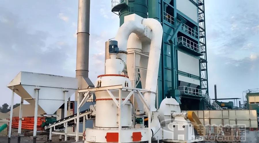 R型擺式磨粉機(jī)價(jià)格:R系列雷蒙磨粉機(jī) 10萬(wàn)到幾十萬(wàn)一條生產(chǎn)線 R型擺式磨粉機(jī)價(jià)格:R系列雷蒙磨粉機(jī) 10萬(wàn)到幾十萬(wàn)一條生產(chǎn)線