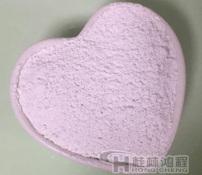 鉀長(zhǎng)石粉 鉀長(zhǎng)石粉