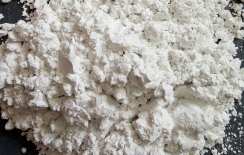 膨潤土細(xì)粉400目1250目 膨潤土