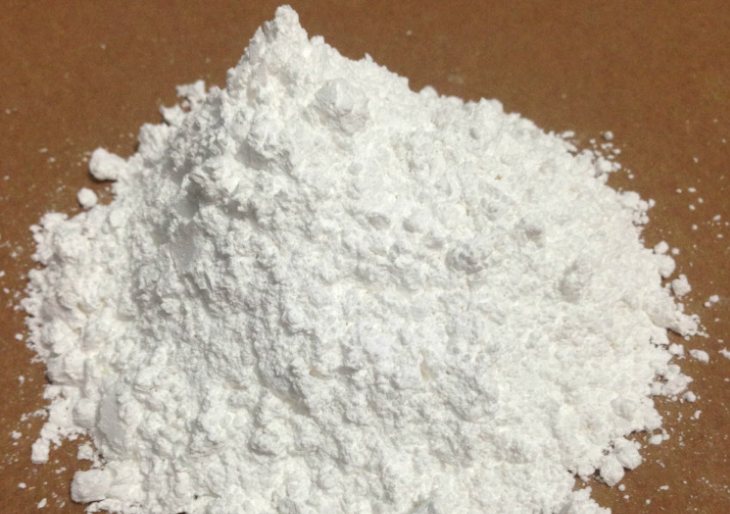 pvc用碳酸鈣粉體 pvc用碳酸鈣粉體