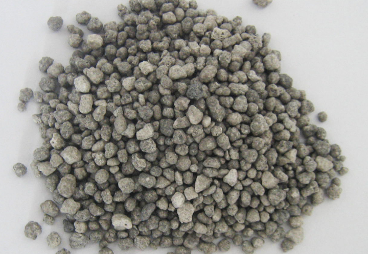 云南磷礦石價(jià)格行情 云南磷礦石價(jià)格行情