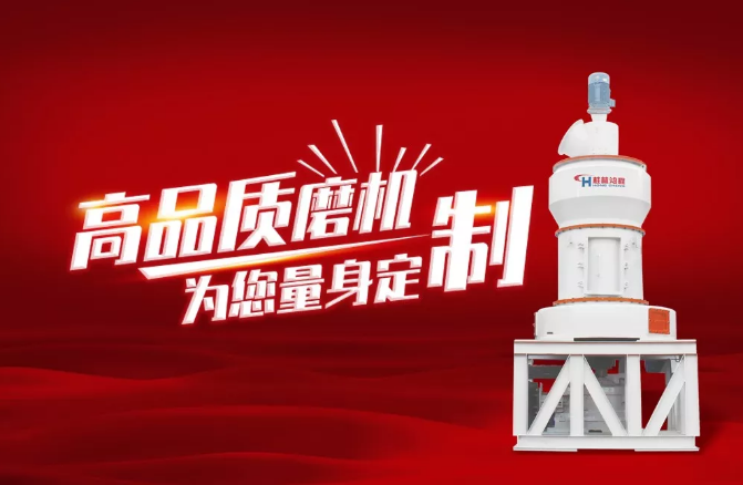 1572577281139619.png 02.png