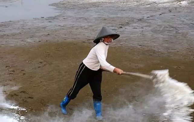 氧化鈣(生石灰)凈化水質(zhì) 氧化鈣(生石灰)凈化水質(zhì)