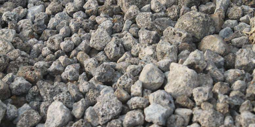 銅尾礦渣 銅尾礦渣