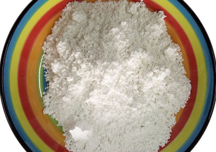 600目高鈣礦石粉 600目高鈣礦石粉