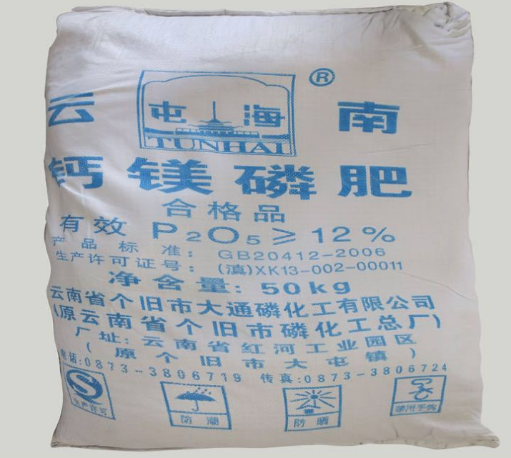 1589768828183655.png QQ圖片20200518102524.png