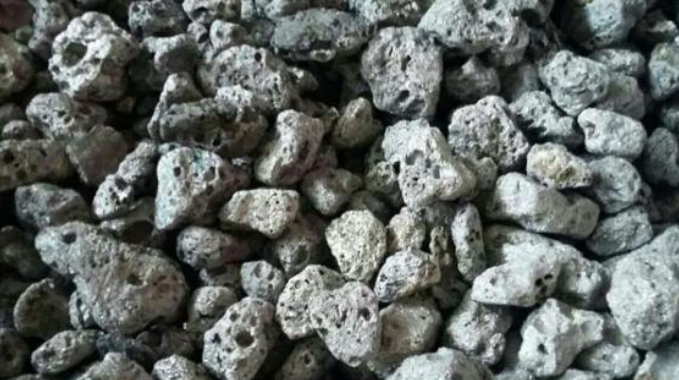 高碳鉻鐵廢渣的綜合利用 高碳鉻鐵廢渣的綜合利用