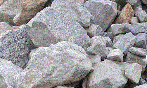 菱鎂礦粉的用途 菱鎂礦粉的用途