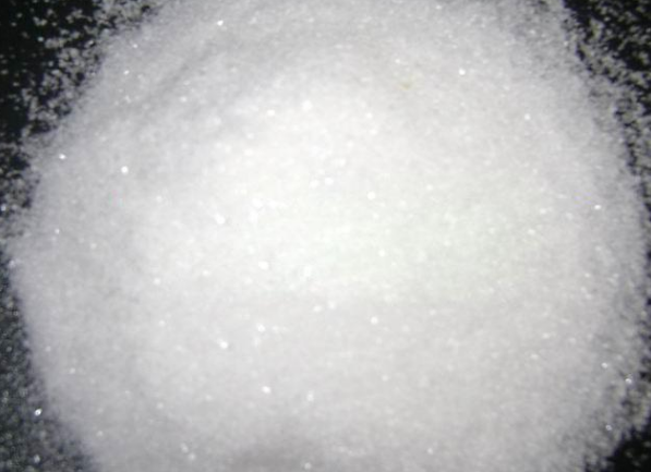 菱鎂礦渣生產(chǎn)七水硫酸鎂 菱鎂礦渣生產(chǎn)七水硫酸鎂