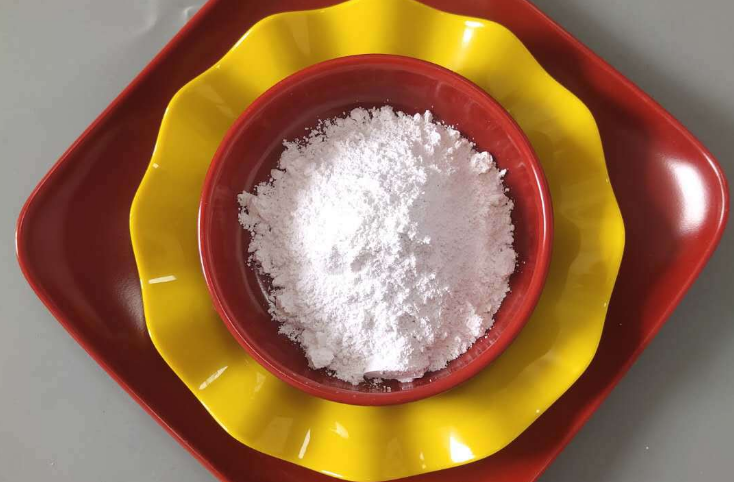 電廠脫硫用石灰石粉 電廠脫硫用石灰石粉