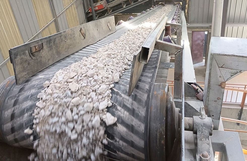 超大雷蒙磨粉機(jī) 超大雷蒙磨粉機(jī)