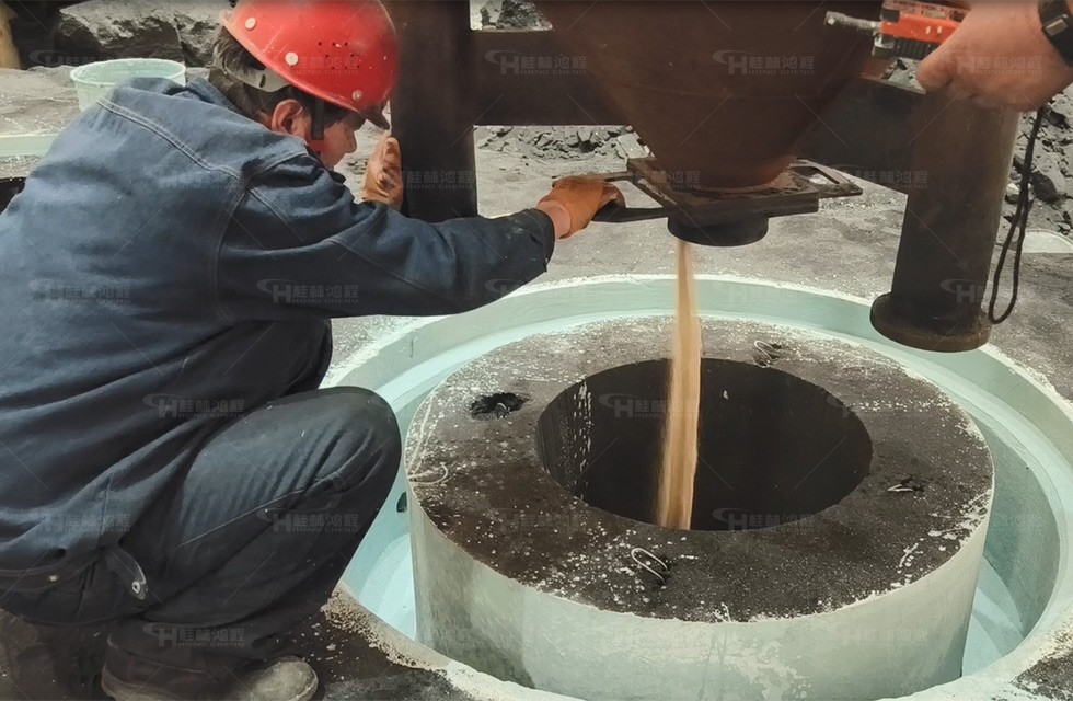 1709537363980580.jpg cc74cca524258f90327f25423d35096f_98781709537356.jpg