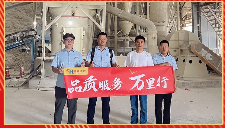 1723426224529575.png 23.png