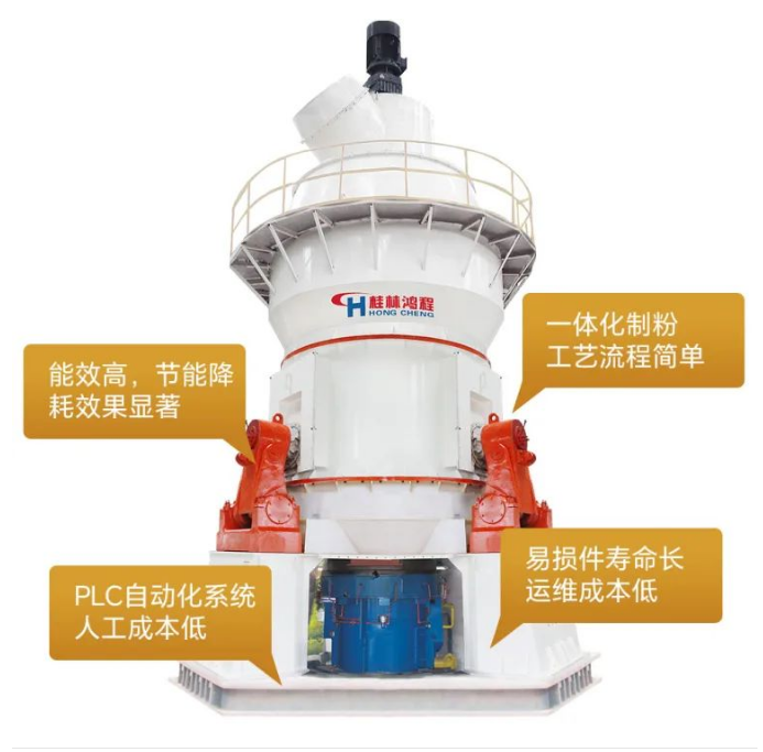 1724835469714582.png image.png