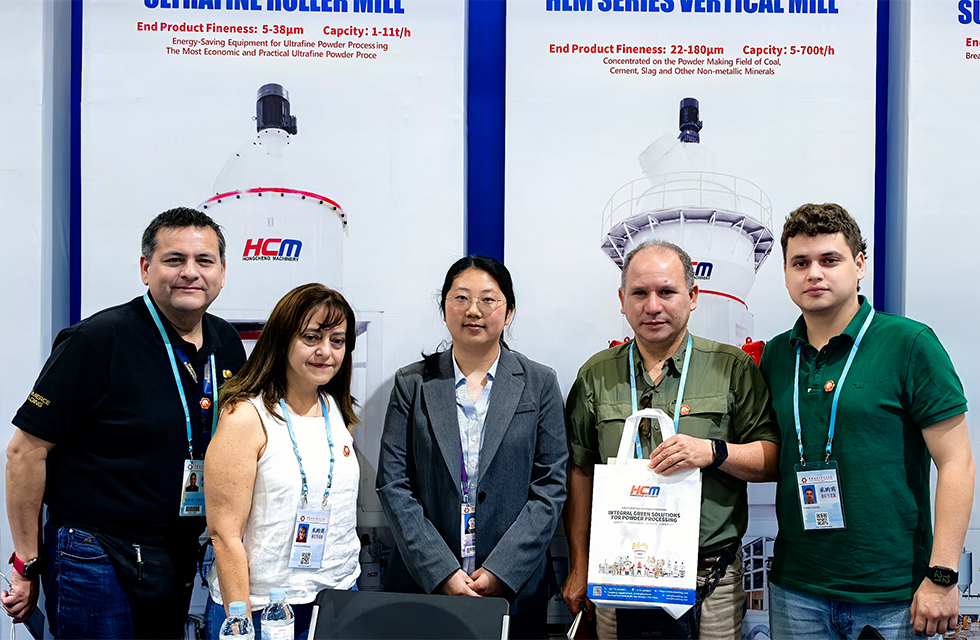 1744938538628613.jpg 1.jpg