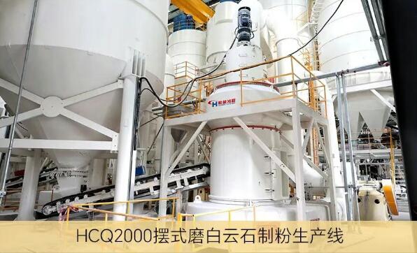 1764293580659505.jpg 12111.jpg