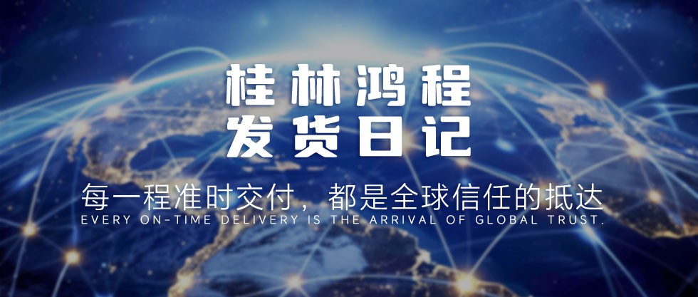 1765156794269977.jpg 51f7f89e0aad3eff1df3b682181e1f59_22501765156788.jpg