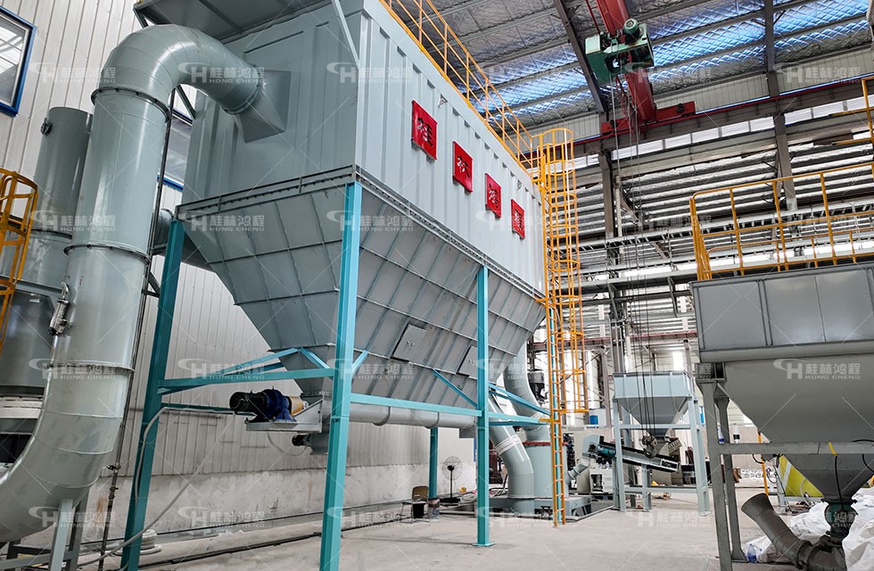 小蘇打超細(xì)粉磨設(shè)備 小蘇打超細(xì)粉磨設(shè)備