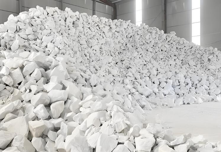 石灰石脫硫劑磨粉機(jī)