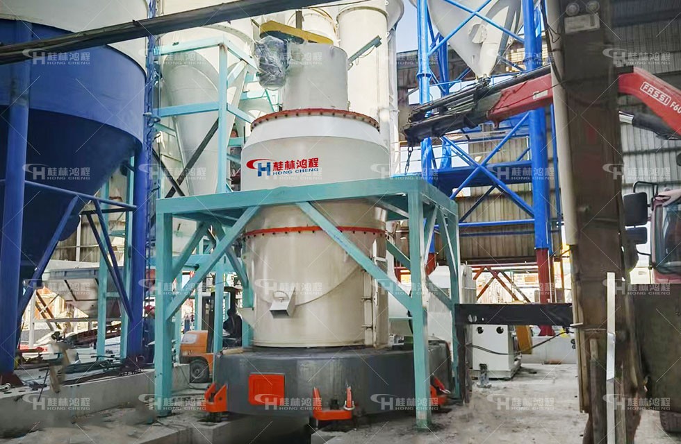 石灰?guī)r400目磨粉機