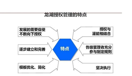 龍湖集團(tuán) 以精細(xì)化管理鑄就卓越企業(yè)運(yùn)營(yíng)典范